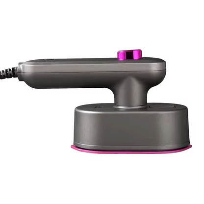 SteamFold Mini Iron